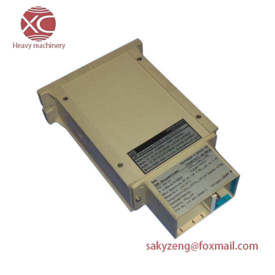 ADTRON IC6C-0GR01C02