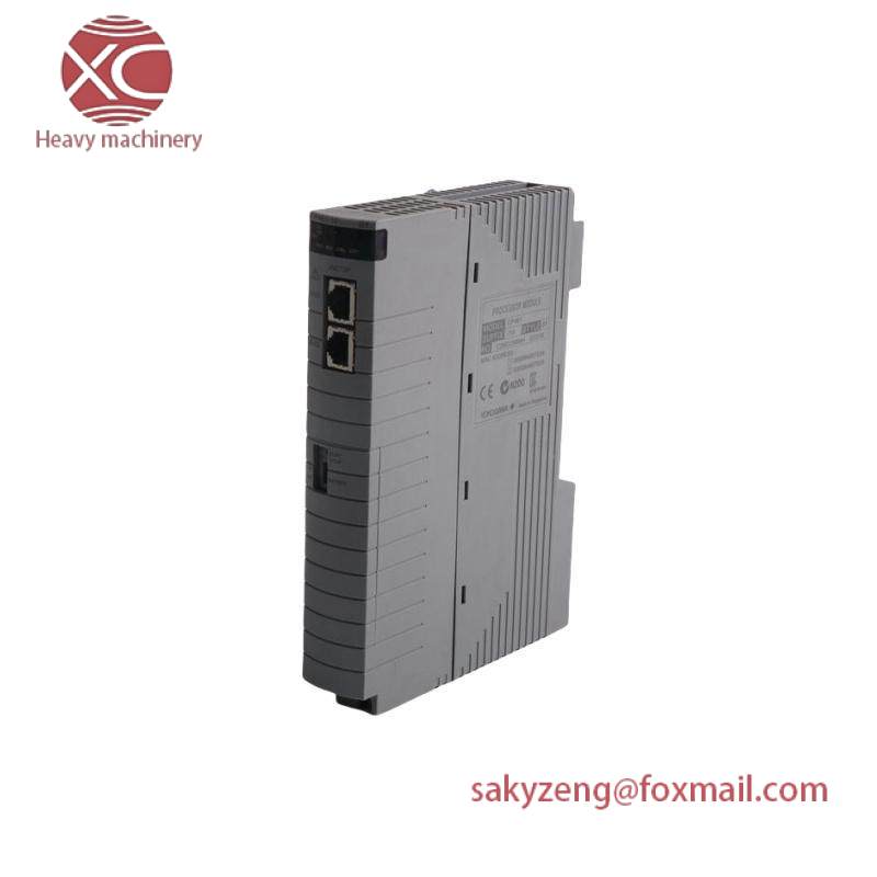 YOKOGAWA ADV151-P50 S2 Digital Input Modules