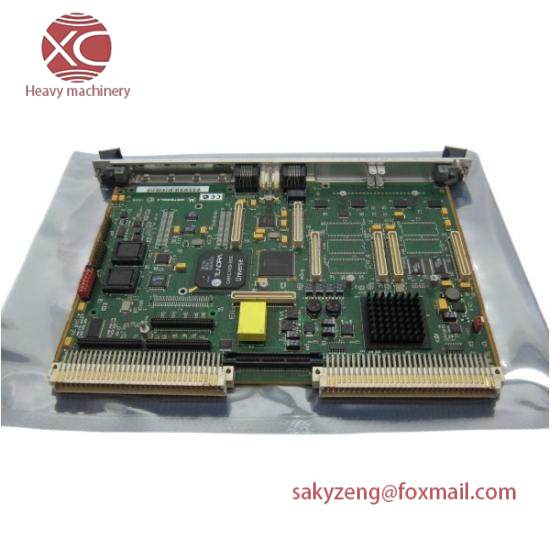 ADVANTEST BGR-022365