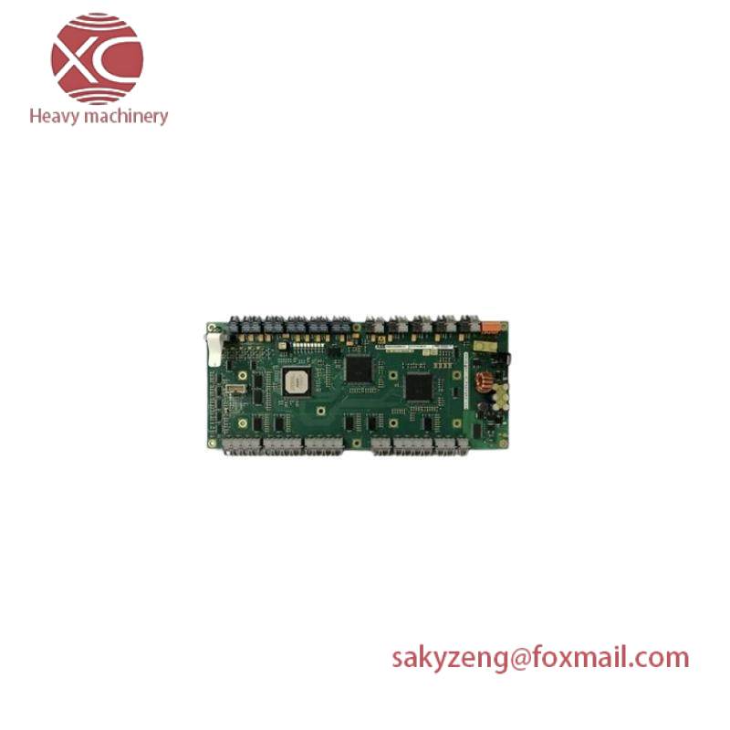 AE APEX3013 (0190-53914)