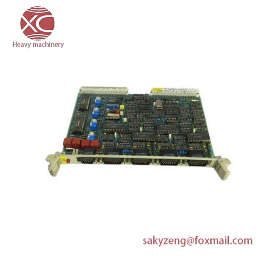 AE APEX3013 (0190-53914)