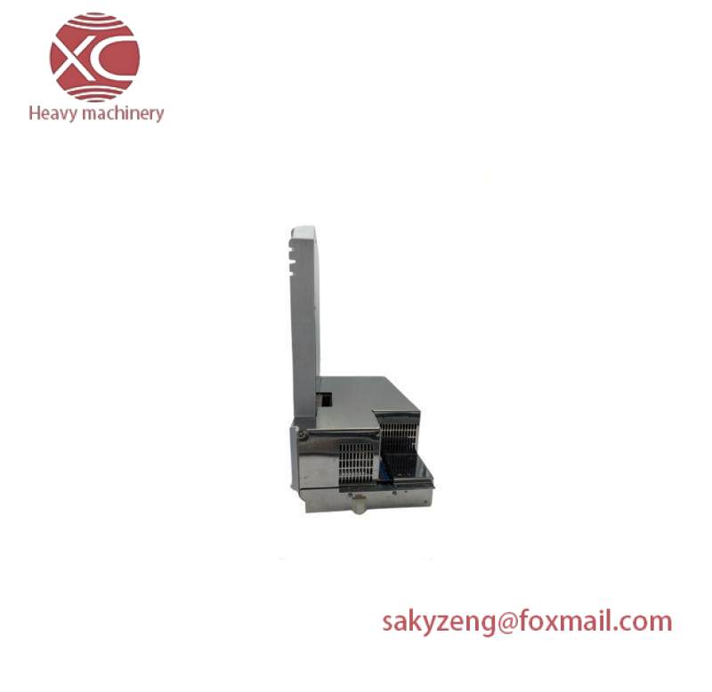 AGILENT 5086-7906
