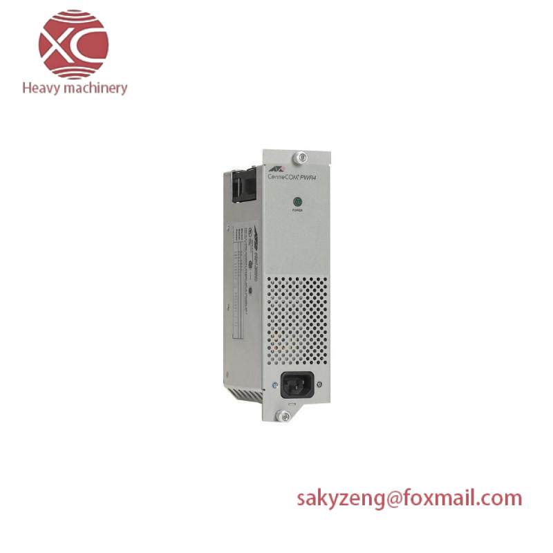 AGILENT 5086-7906