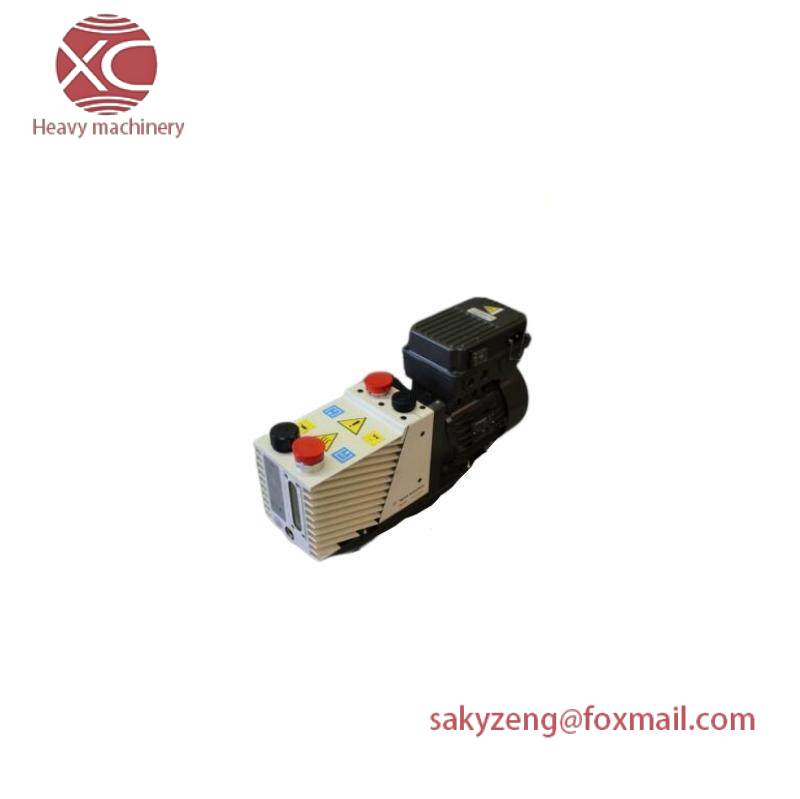 AGILENT 5086-7906