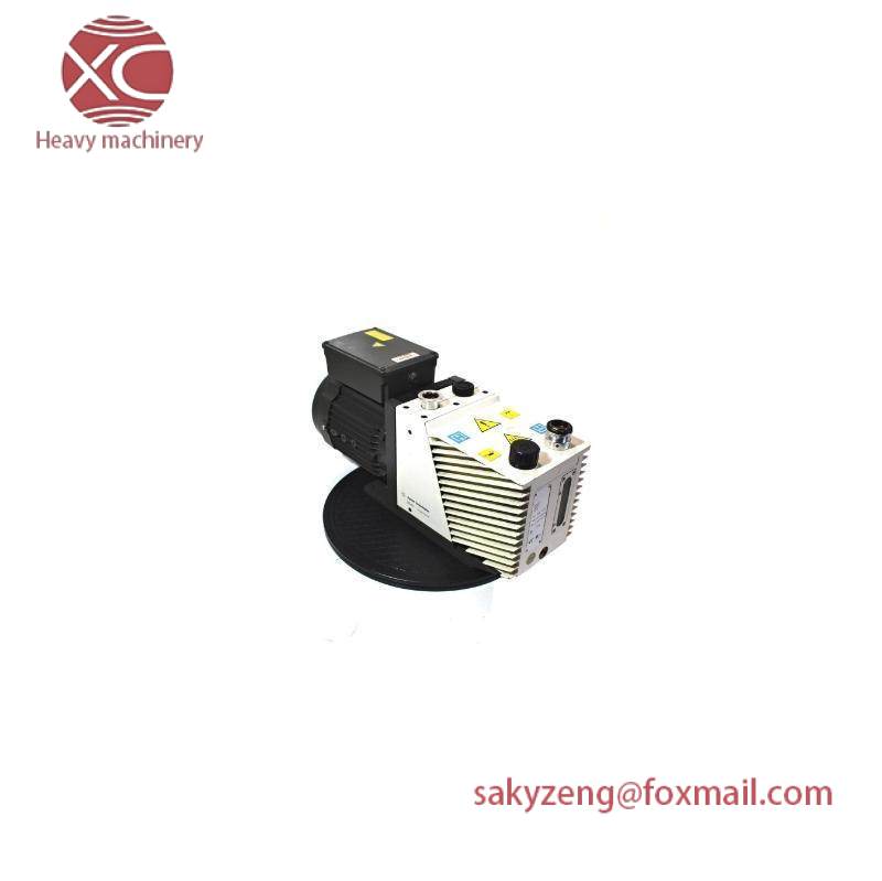 AGILENT E1413C