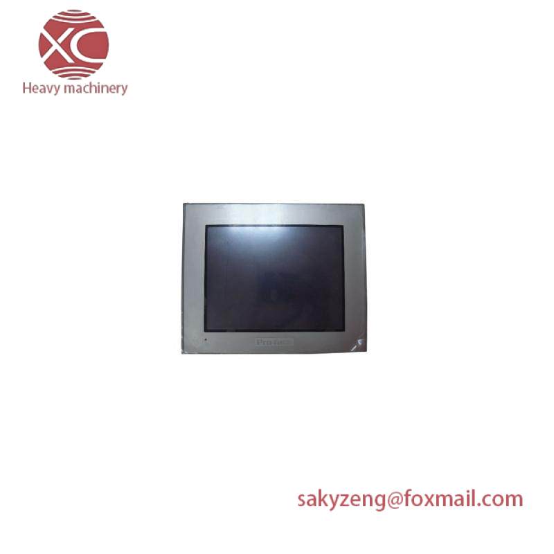 PROFACE AGP3360-T1-D24 Touch Screen