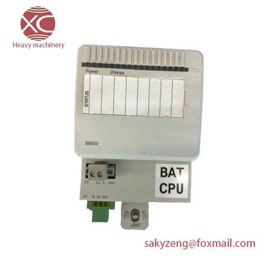 Alcatel-Lucent SFM2-200G