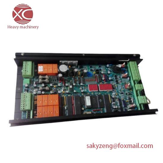 Alfa Laval EPC-400 3183050104