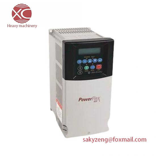 Allen-Bradley 1769-IM12/A