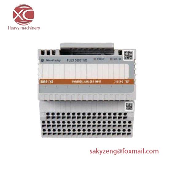Allen-Bradley 1336-BDB-SP44D