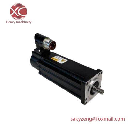 Allen-Bradley 2080-LC50-24QWB