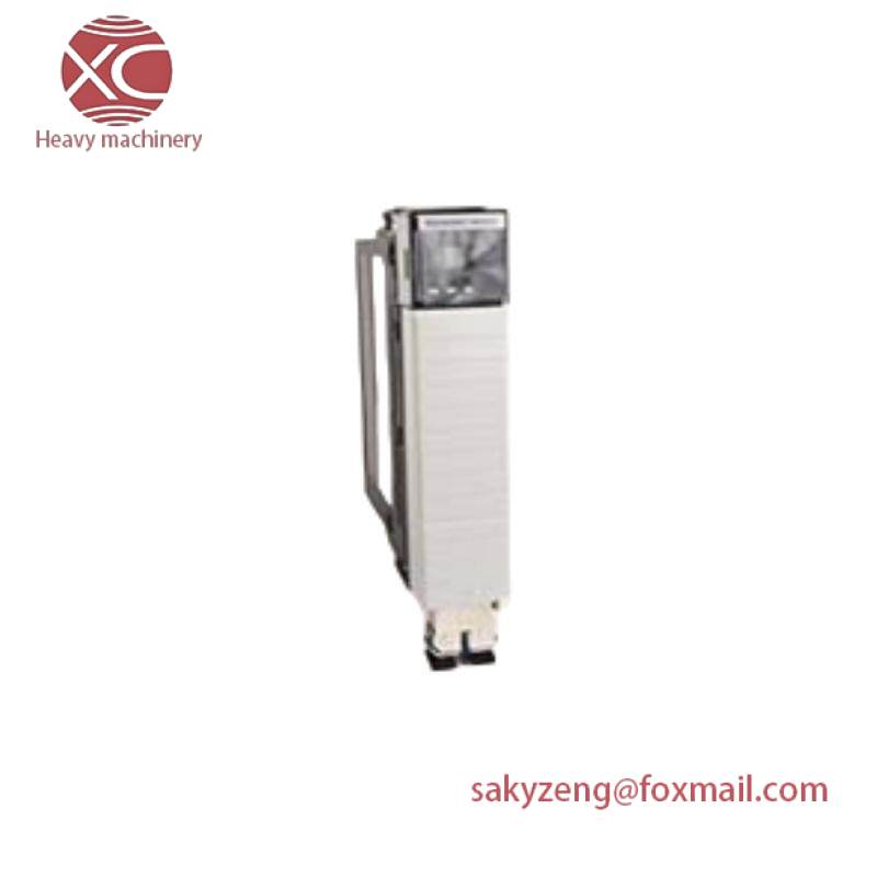 AB 1756-RM2K ControlLogix Redundancy Module