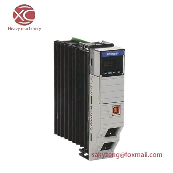 Allen Bradley BT-EN-MB2-P Sensor
