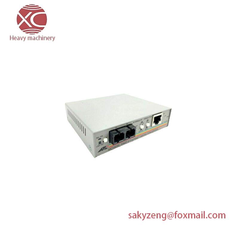 ALLIED TELESIS AT-2712FX/MT-SB-901 990-004100-901