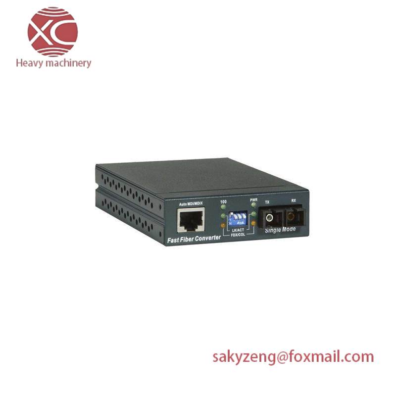 ALLIED TELESIS AT-2712FX/MT-SB-901 990-004100-901