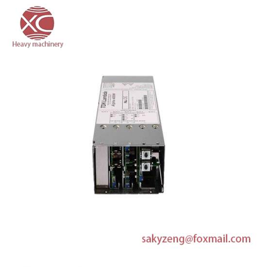 ALPHA SP060S-MF2-20-1C1-2S