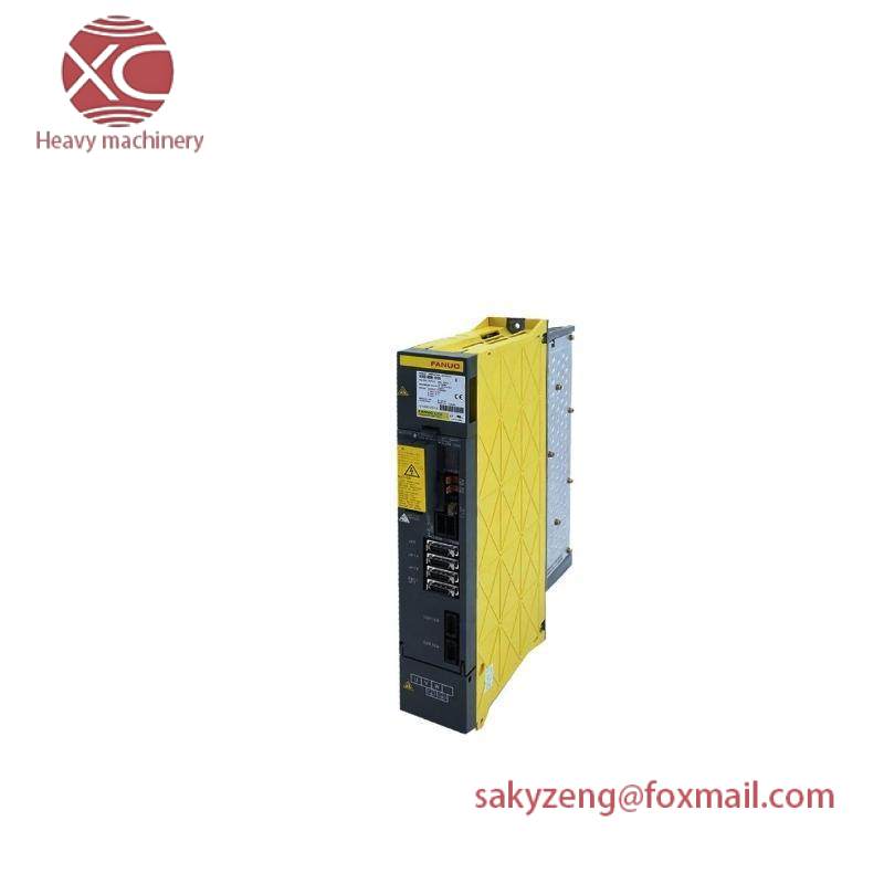 ALPHA SP060S-MF2-20-1C1-2S