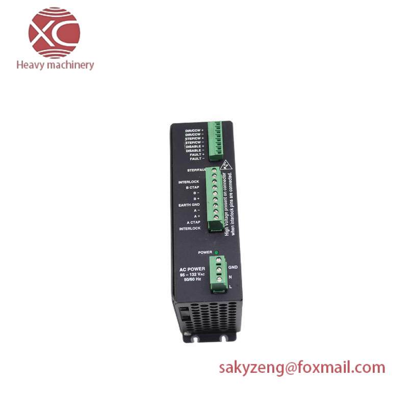 ALSTOM 730475-D ELEMENTS-F2