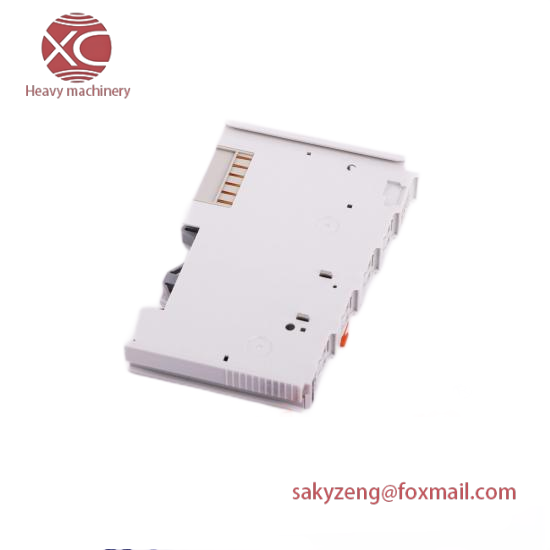 ALSTOM 730475-D ELEMENTS-F2
