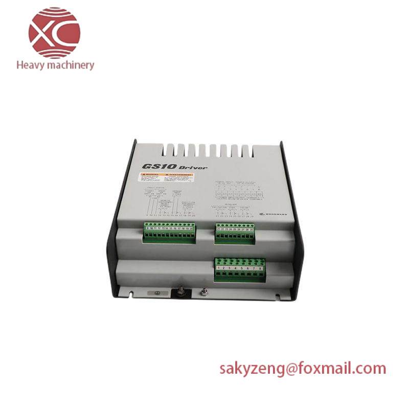 ALSTOM 8108-4003 ANALOGUE INPUT MULTIPLEXER