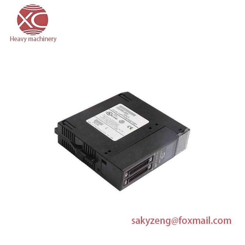 ALSTOM 8178-4002 Output Module