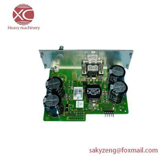 AKG01 359B3733