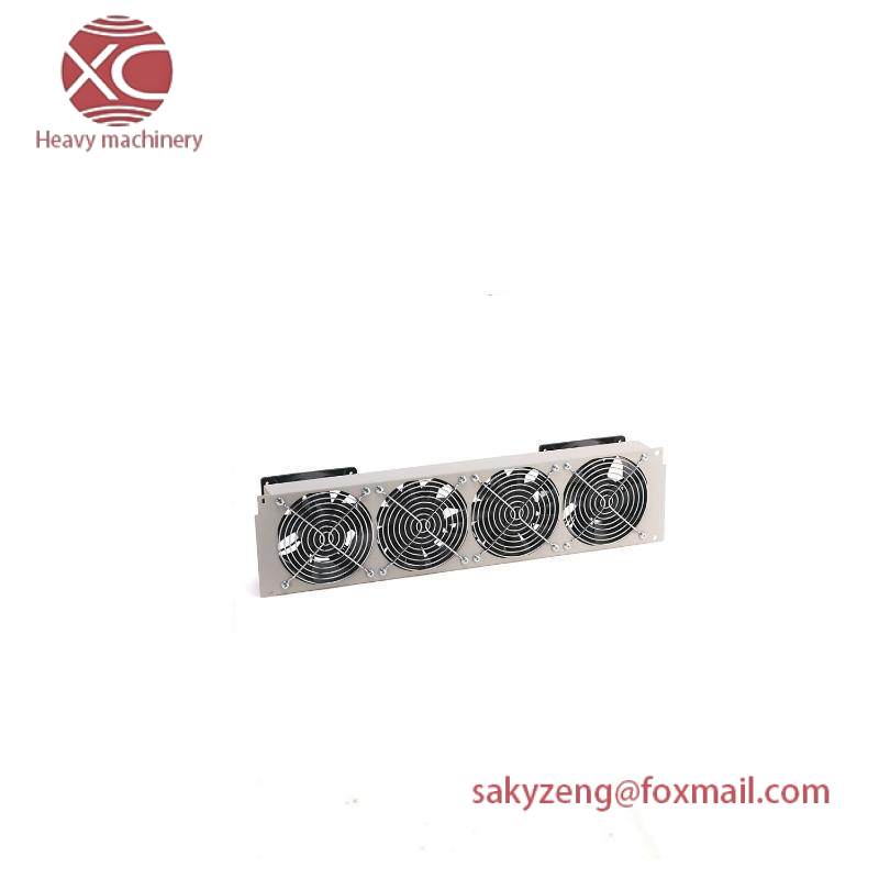 ALSTOM NRD108031 BOTTOM