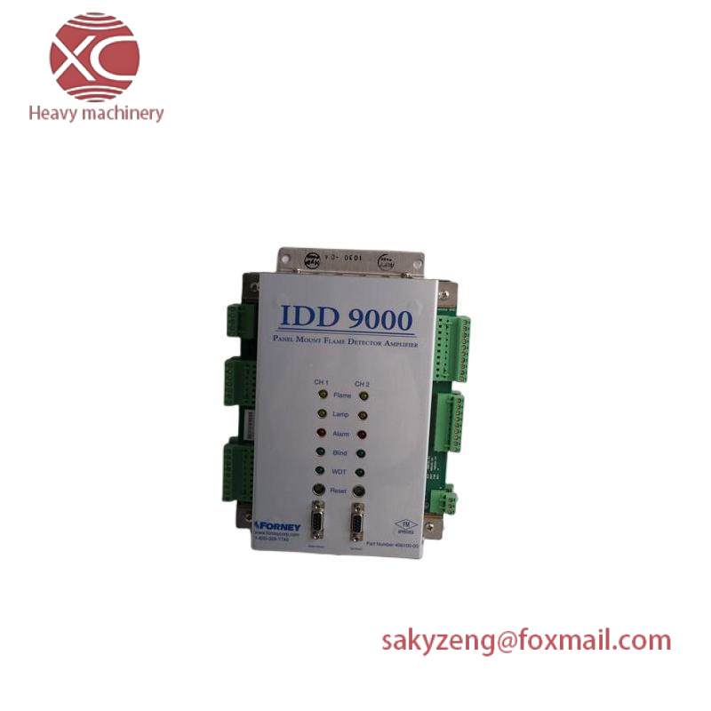 ALSTOM PIB102A 3BEB0180