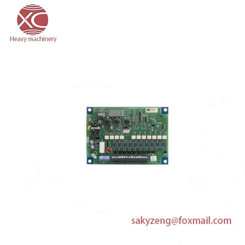 ALSTOM SDK-C0147 12004-101-00