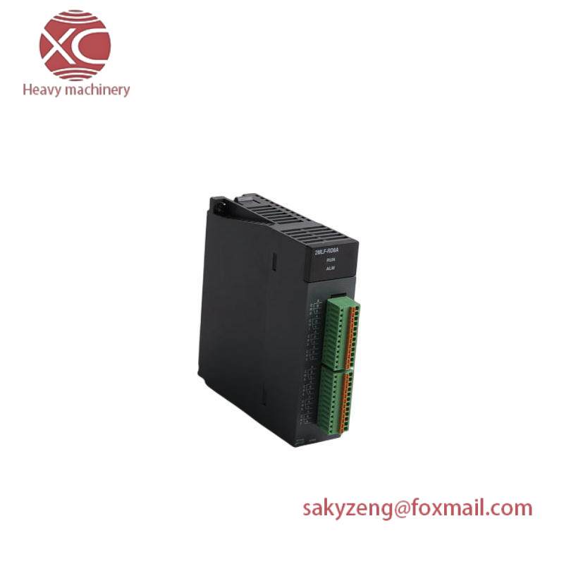 ALSTOM SDK-C0148 12003-101-01