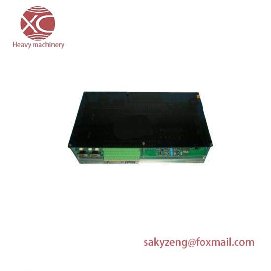ALUBOARD ALUBOARD/N/CS044-7 BRAND NEW