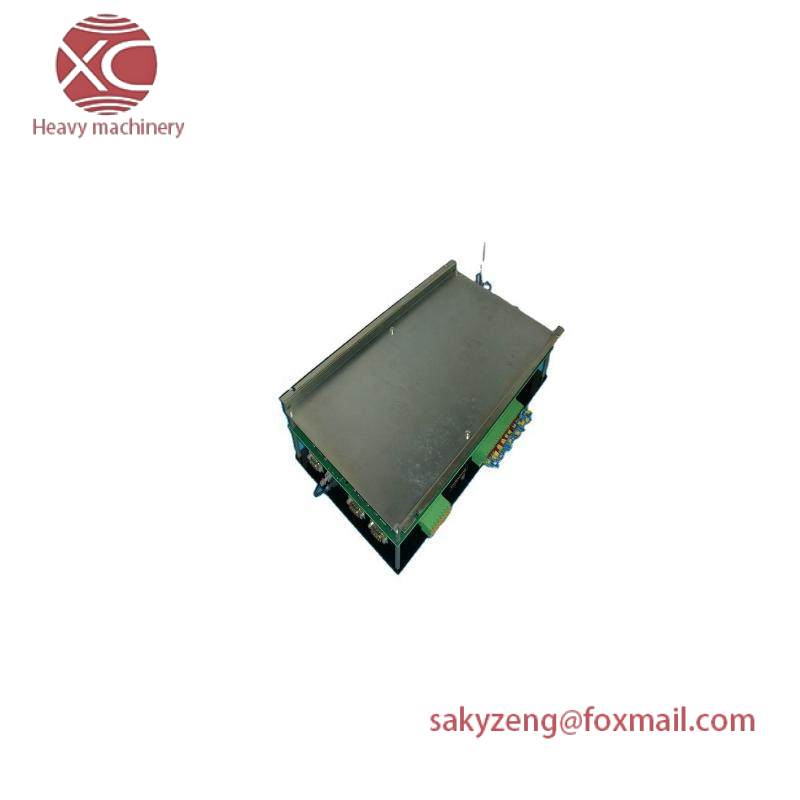 ALUBOARD ALUBOARD/N/CS044-7PLC PLC MODULE