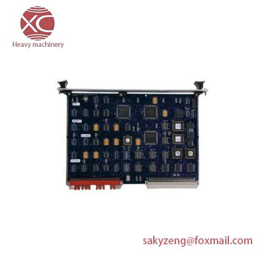 AMAT 0190-09939 Motion Controller