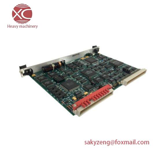 AMAT 0190-76050 MATERIAL VIDEO CONTROLLER