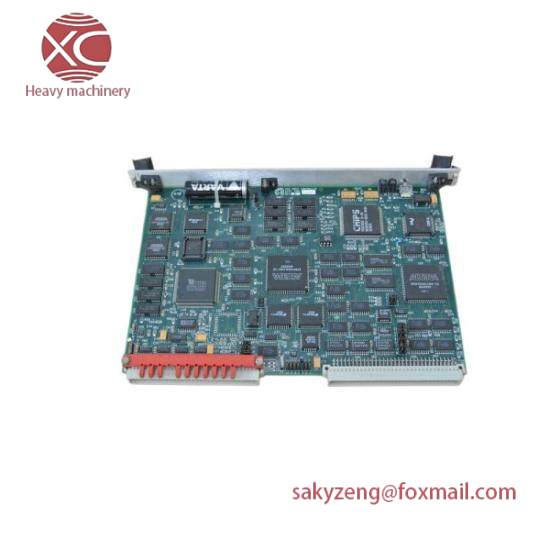 AMAT 0190-76050 MATERIAL VIDEO CONTROLLER