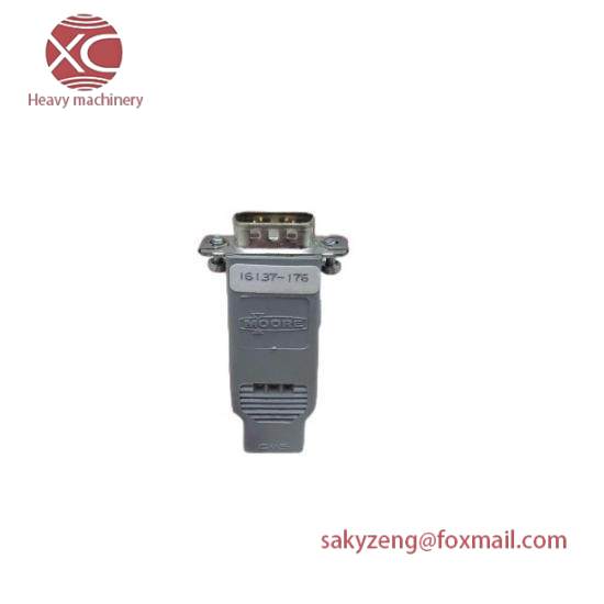 AMAT COMPONENT SIDE