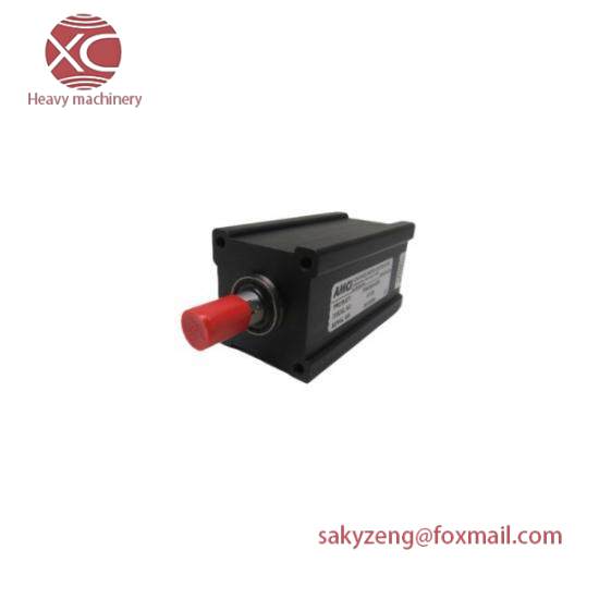 AMCI HT-20 single-turn resolver transducer