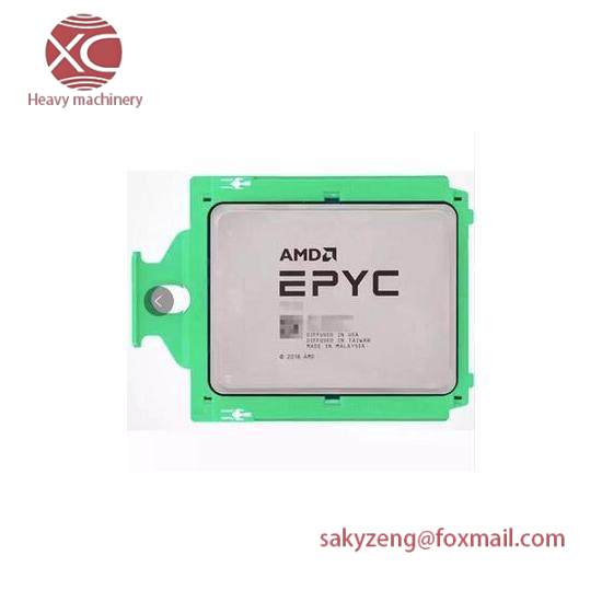 AMD EPYC 7H12 New