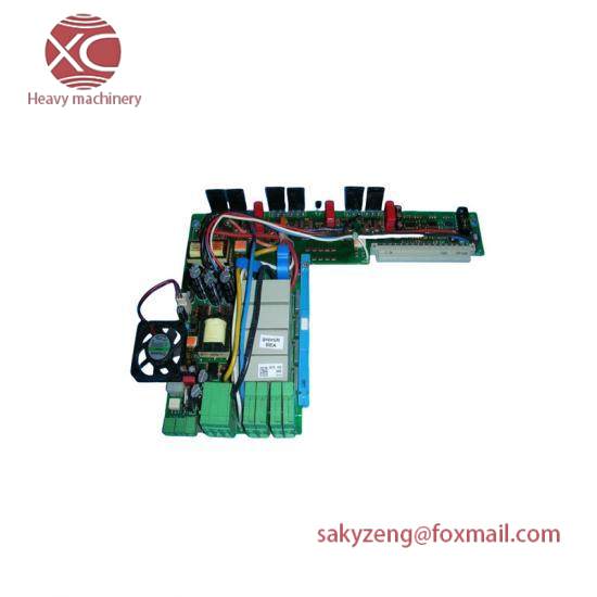 AMK KW-A15-1.00 charming price with stock goods