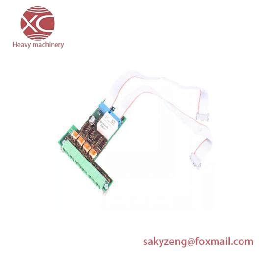 AMKASYN KW-DEF1 charming price with stock goods