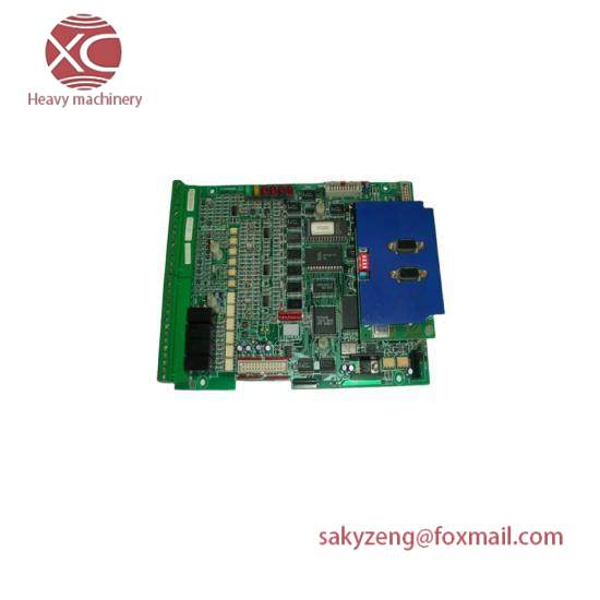 ANSALDO 211QS50005B