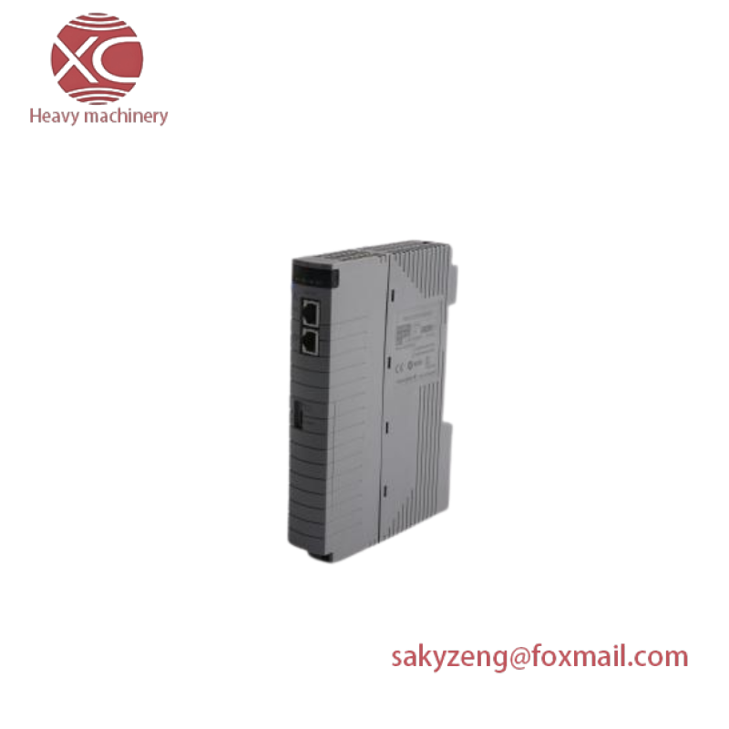 YOKOGAWA ANT502-5F S1 Optical ESB Bus Repeater Modules