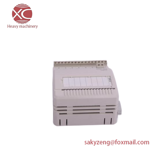 APBU-44C 64669982F  ABB