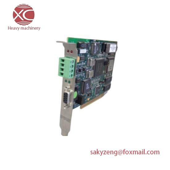 APPLICOM PCI1500S7 profibus card