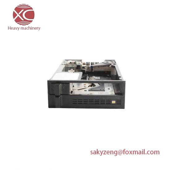 ARCHICE 2150S
