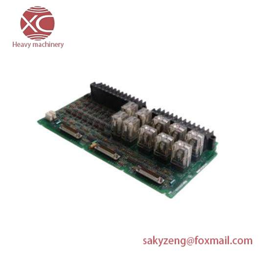 AREVA MVAJ27T1FB0784D