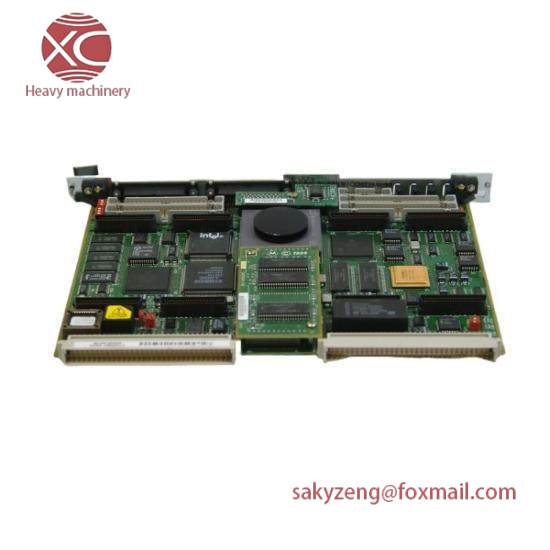 AREVA MVAJ27T1FB0784D