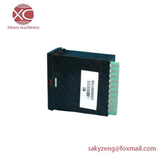 ASAHI KEIKI AP-102-13-11 Terminal type micro DC signal isolation transmitter