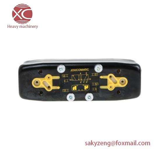 ASCO H117AL112F1