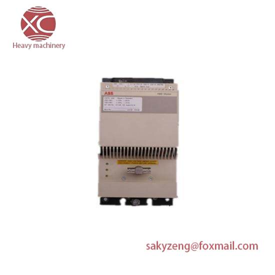 ASSY 759A004D-H Board